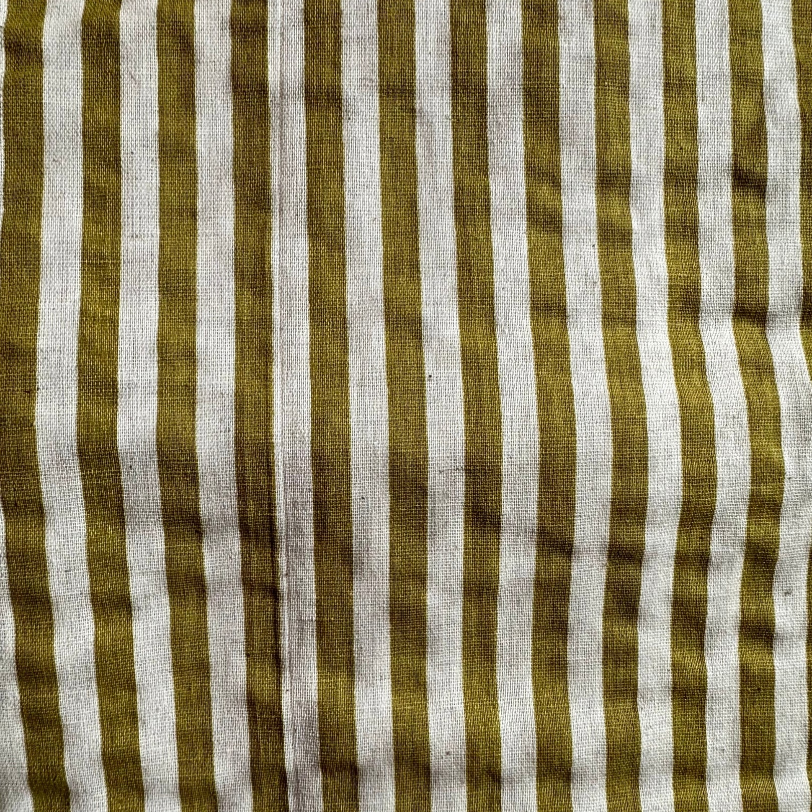 COTTON SALWAR SUIT