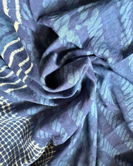COTTON PRINTED - SALWAR SUIT