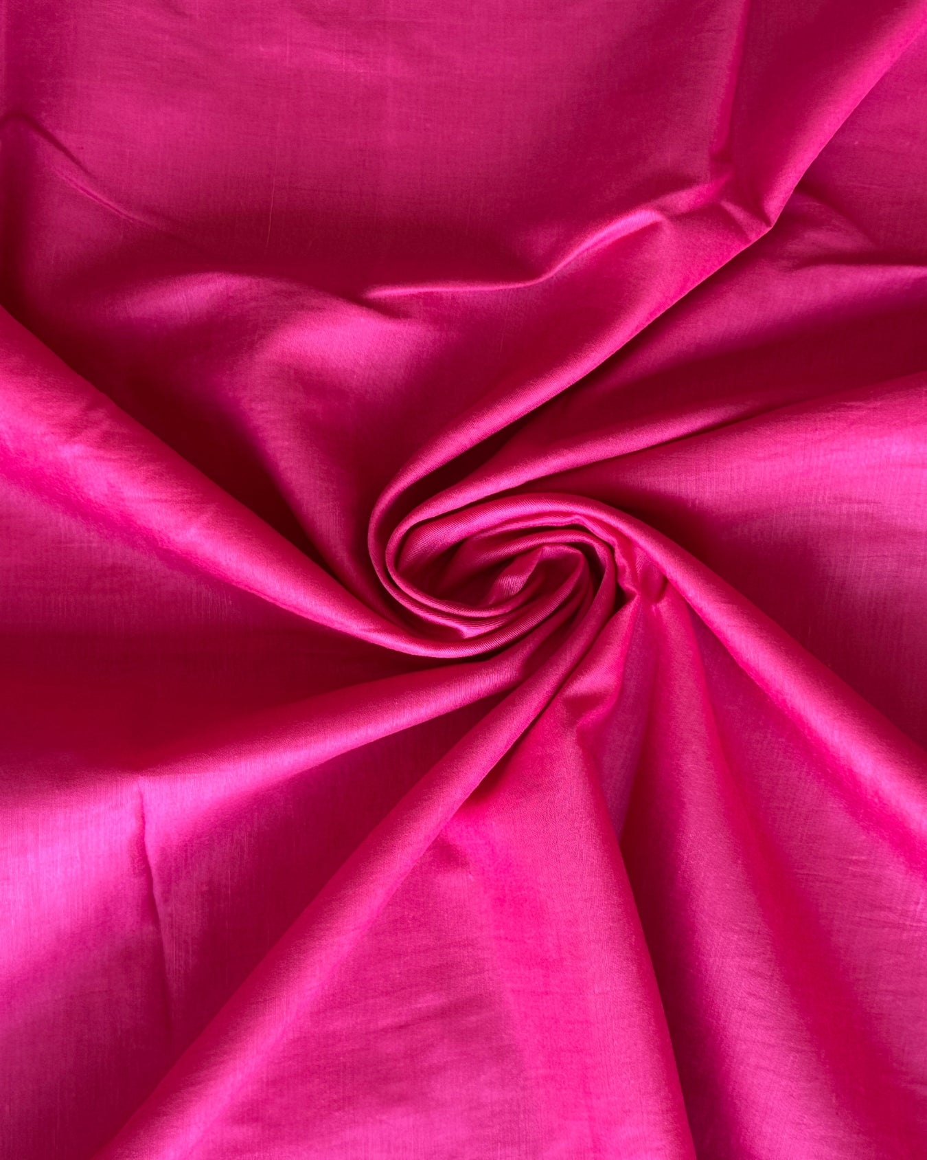 Peach Bloom Rayon Salwar Material