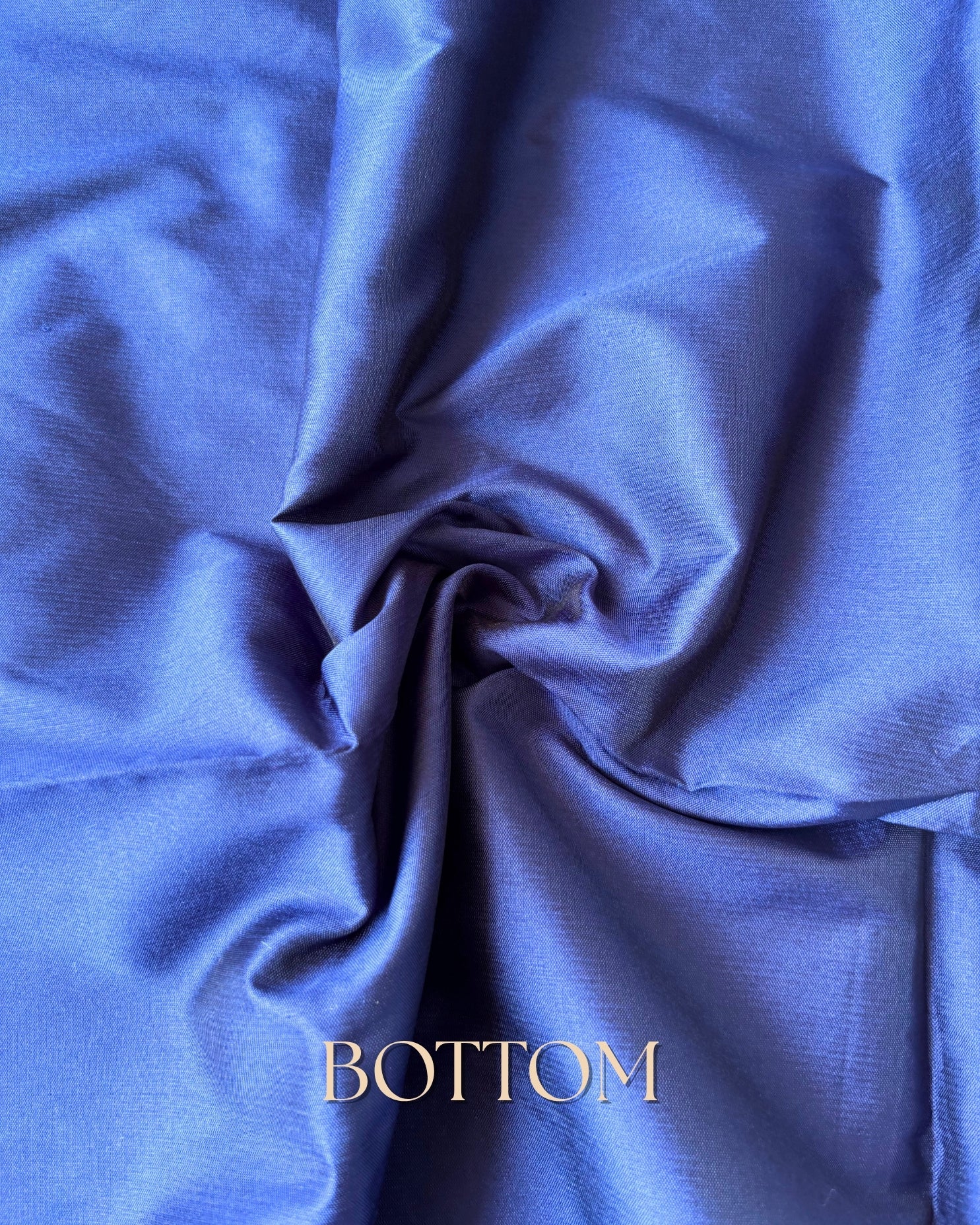 Royal Banarasi Luxe Fabric