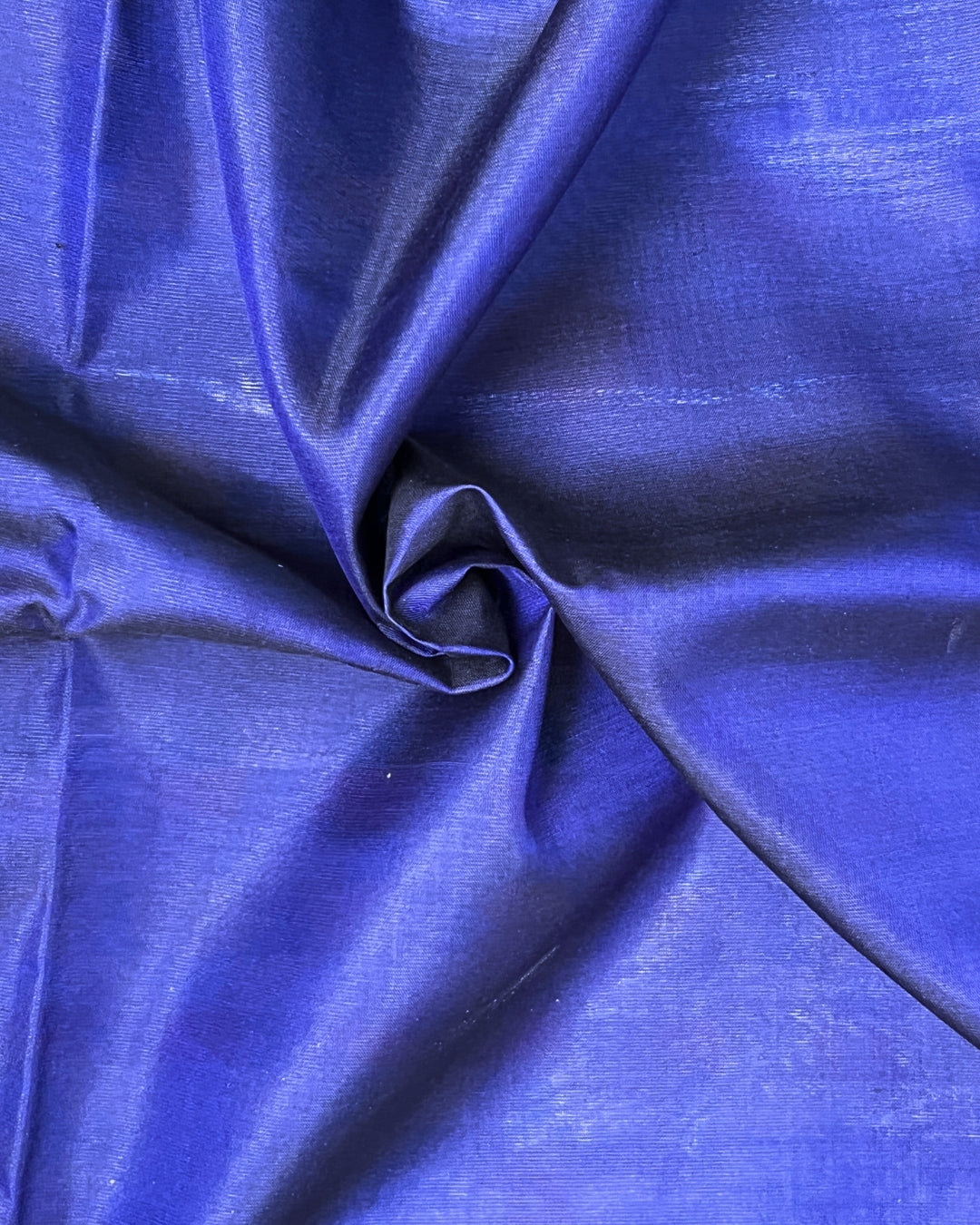 IKKATH SOFT SILK SAREE